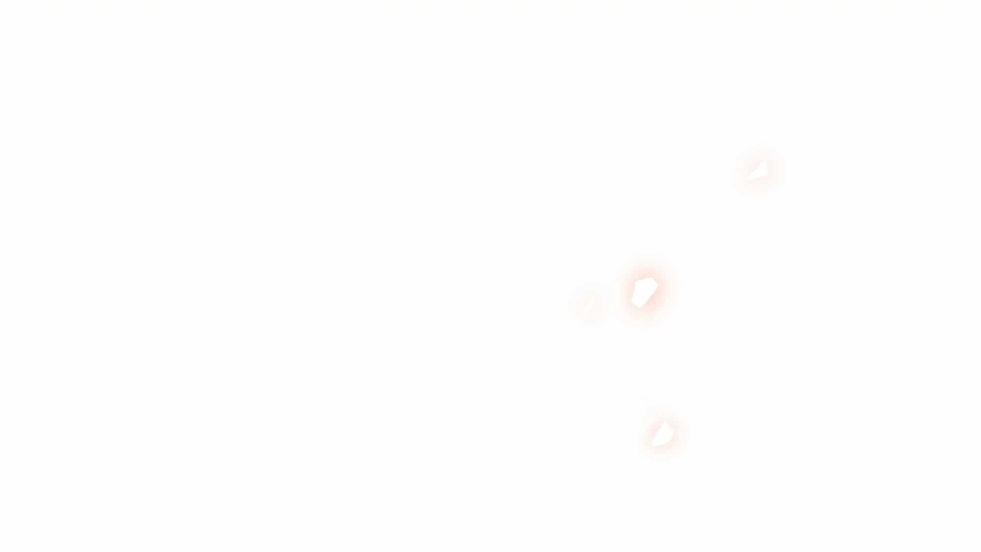 Beware of the Vicious Dog Inside! Chapter 73 - Page 100