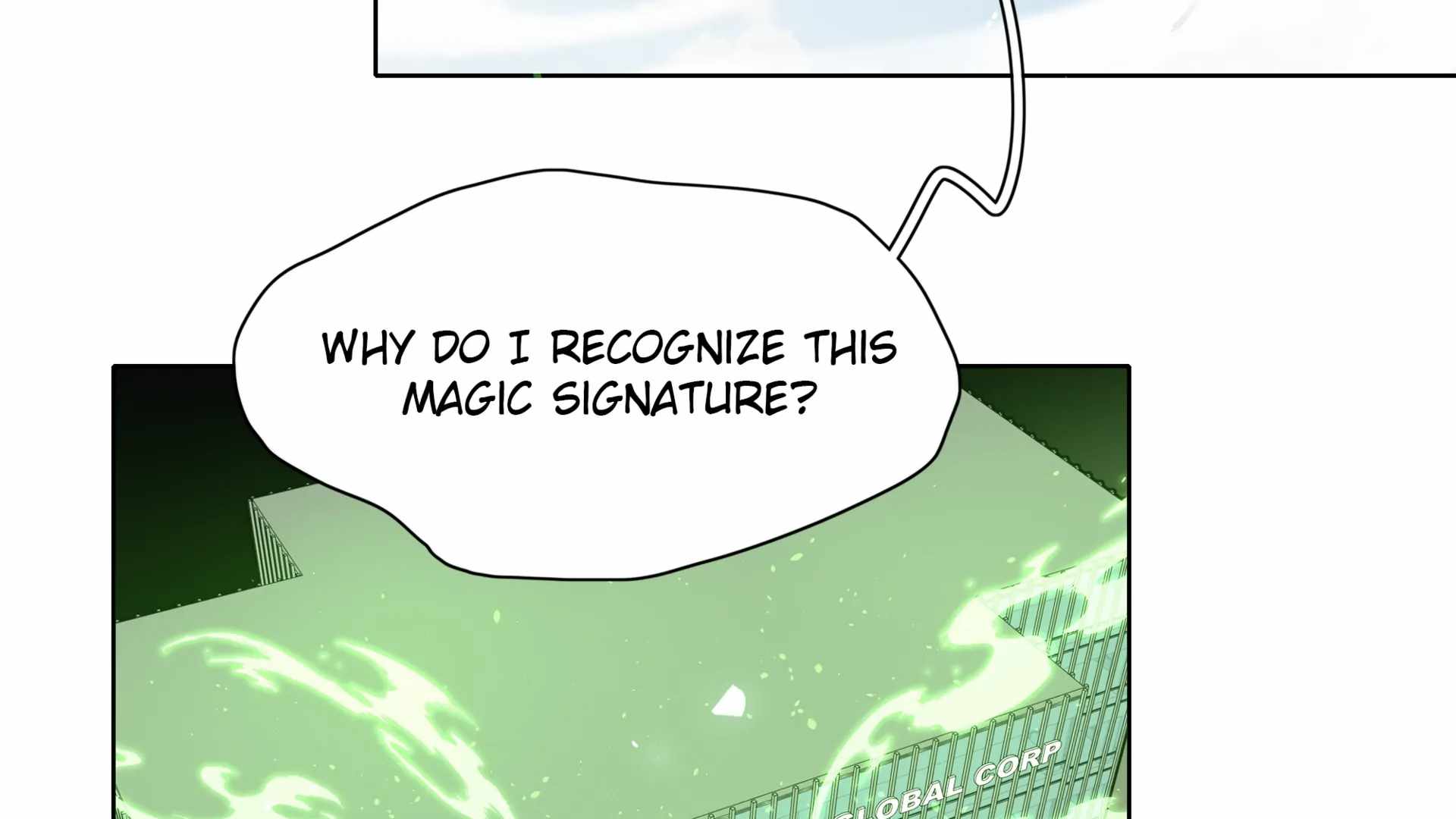 Beware of the Vicious Dog Inside! Chapter 74 - Page 12