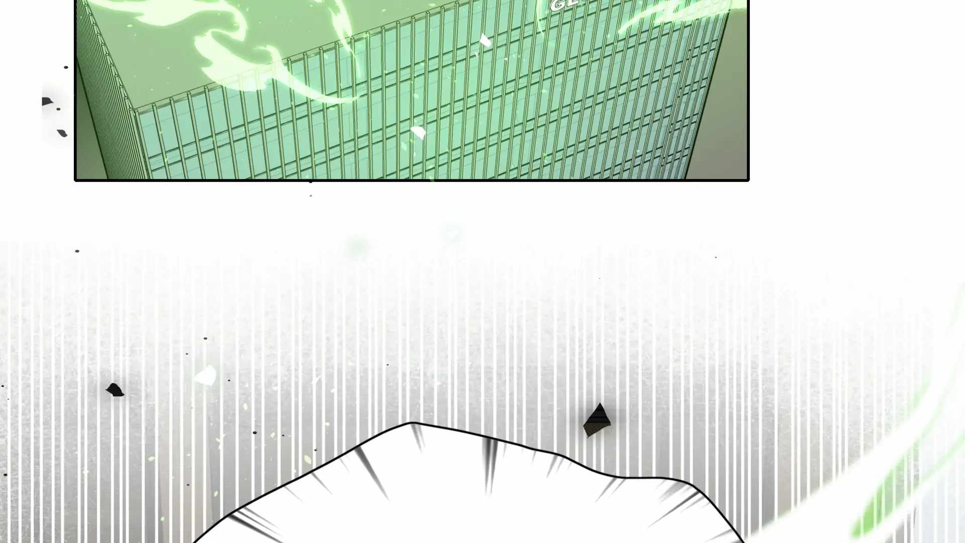 Beware of the Vicious Dog Inside! Chapter 74 - Page 13