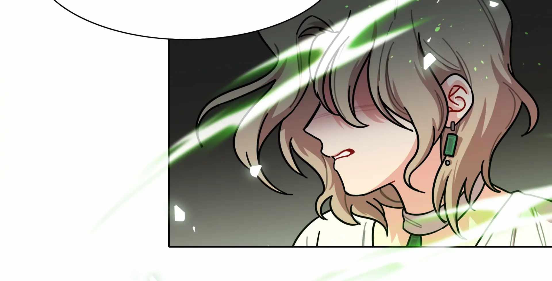 Beware of the Vicious Dog Inside! Chapter 74 - Page 19