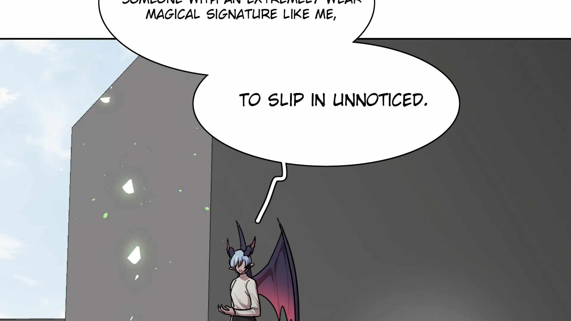 Beware of the Vicious Dog Inside! Chapter 74 - Page 25