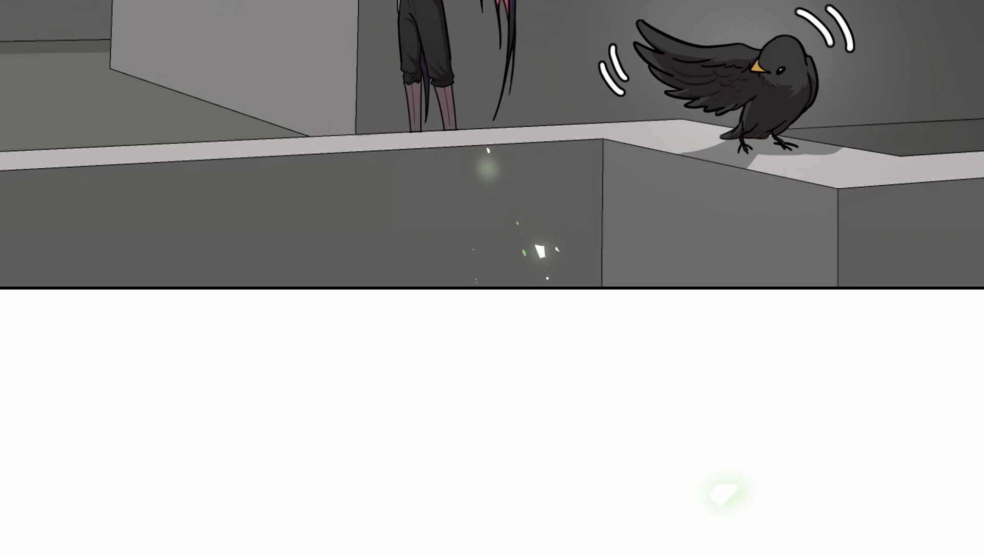 Beware of the Vicious Dog Inside! Chapter 74 - Page 26