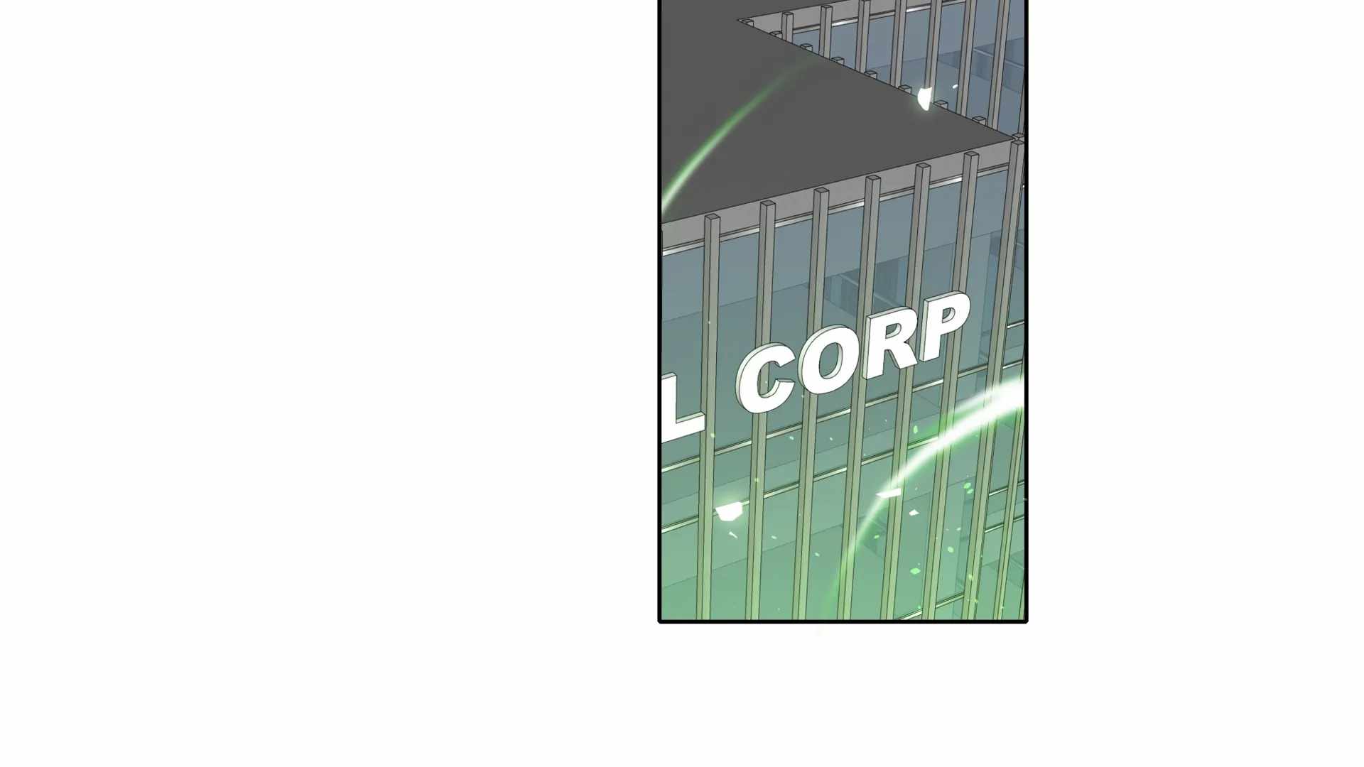 Beware of the Vicious Dog Inside! Chapter 74 - Page 29