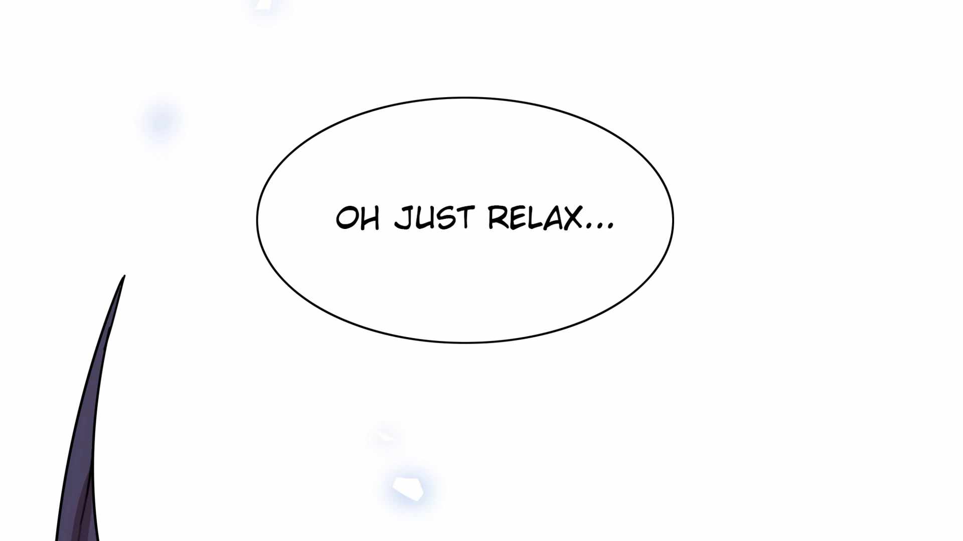 Beware of the Vicious Dog Inside! Chapter 74 - Page 4