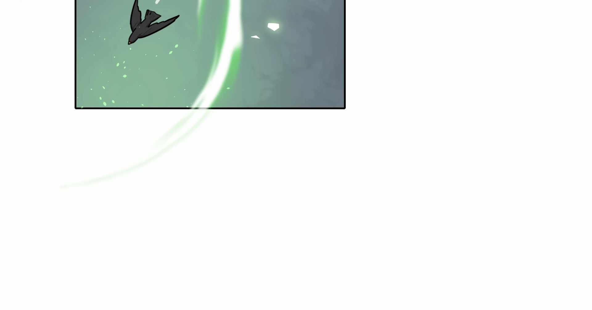 Beware of the Vicious Dog Inside! Chapter 74 - Page 31