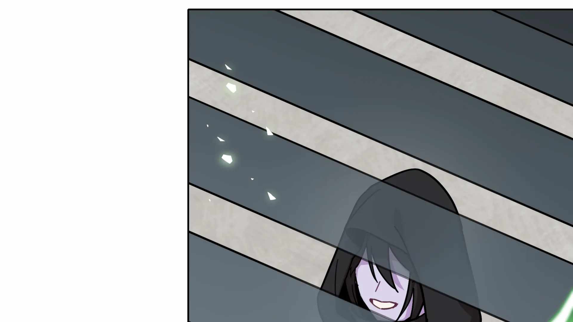 Beware of the Vicious Dog Inside! Chapter 74 - Page 33