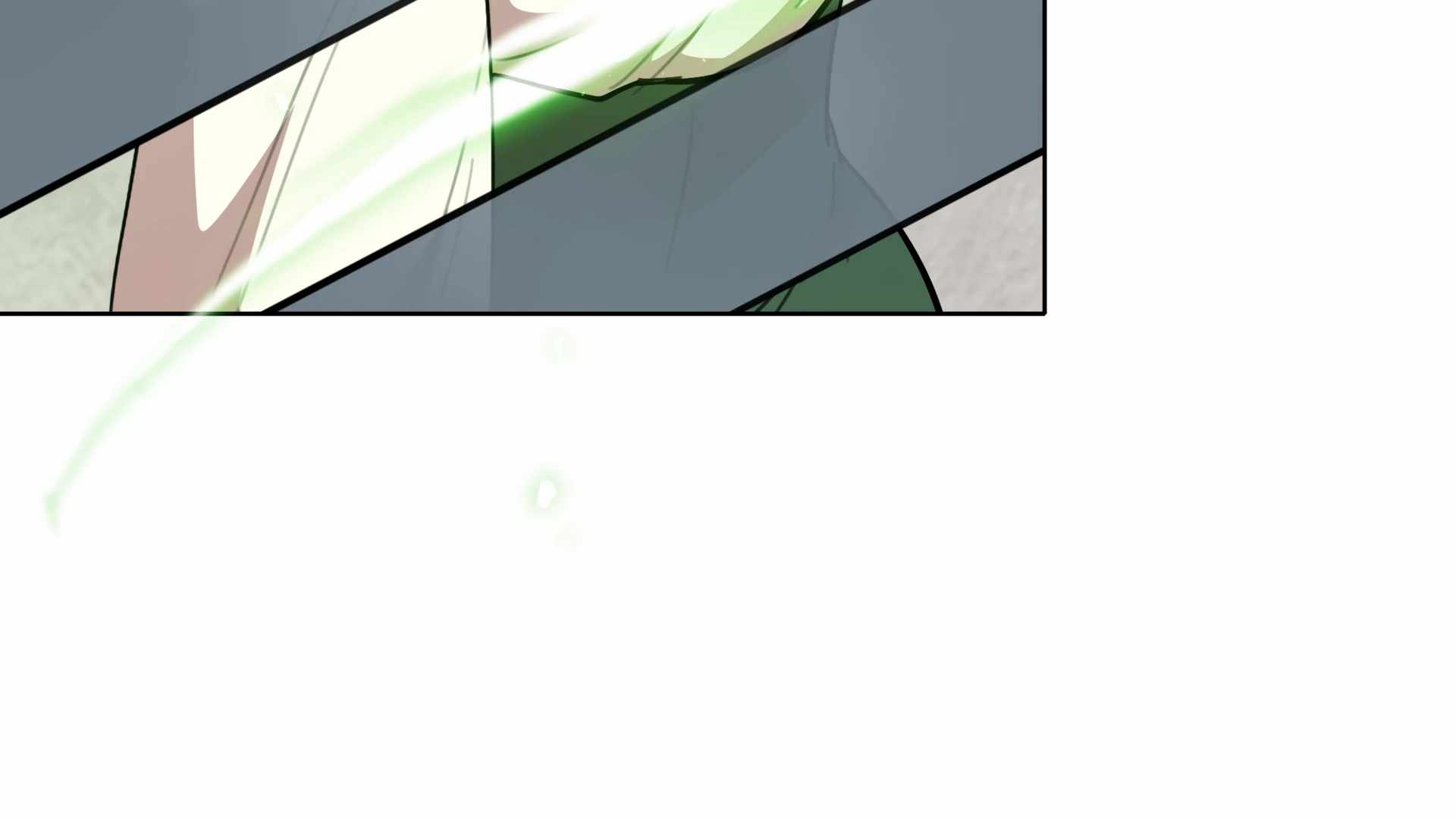 Beware of the Vicious Dog Inside! Chapter 74 - Page 37