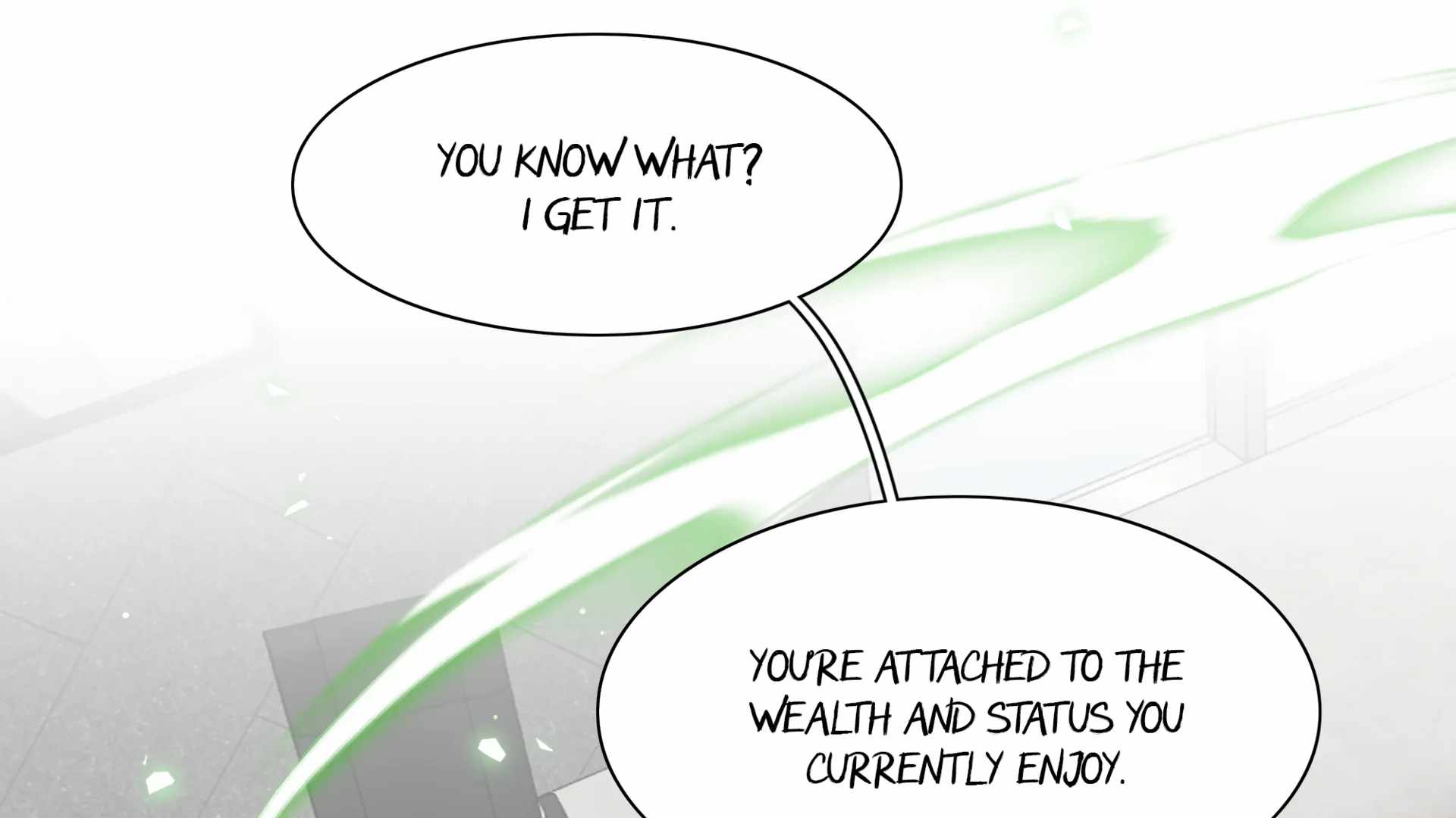 Beware of the Vicious Dog Inside! Chapter 74 - Page 38