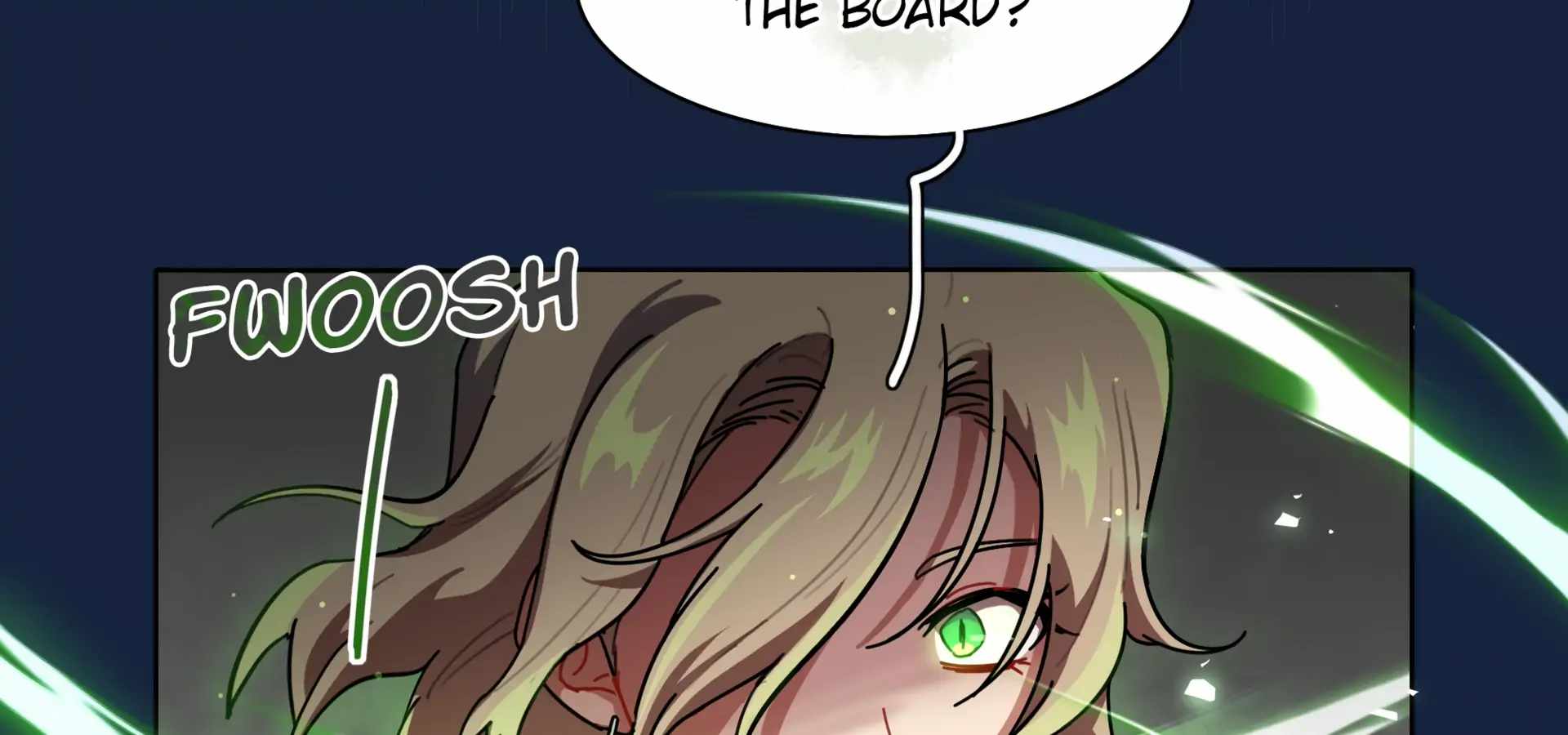 Beware of the Vicious Dog Inside! Chapter 74 - Page 42