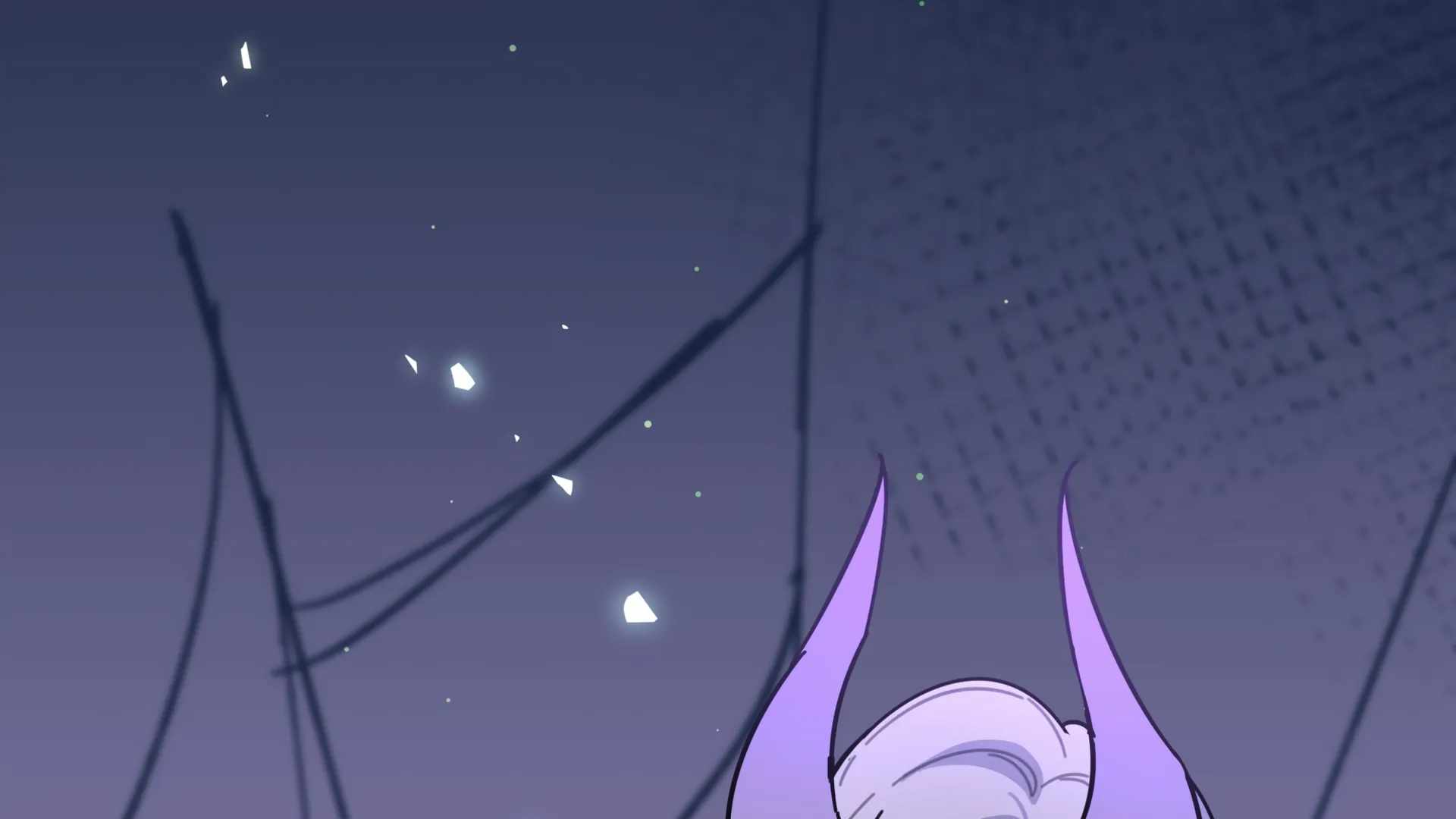 Beware of the Vicious Dog Inside! Chapter 74 - Page 44