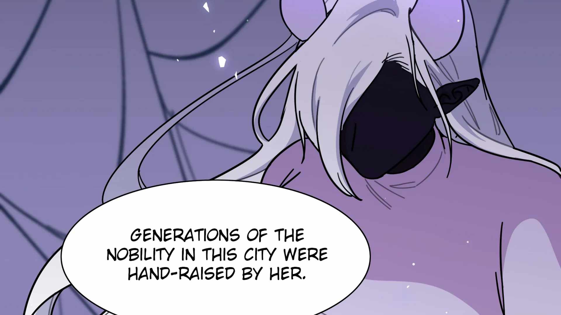 Beware of the Vicious Dog Inside! Chapter 74 - Page 45