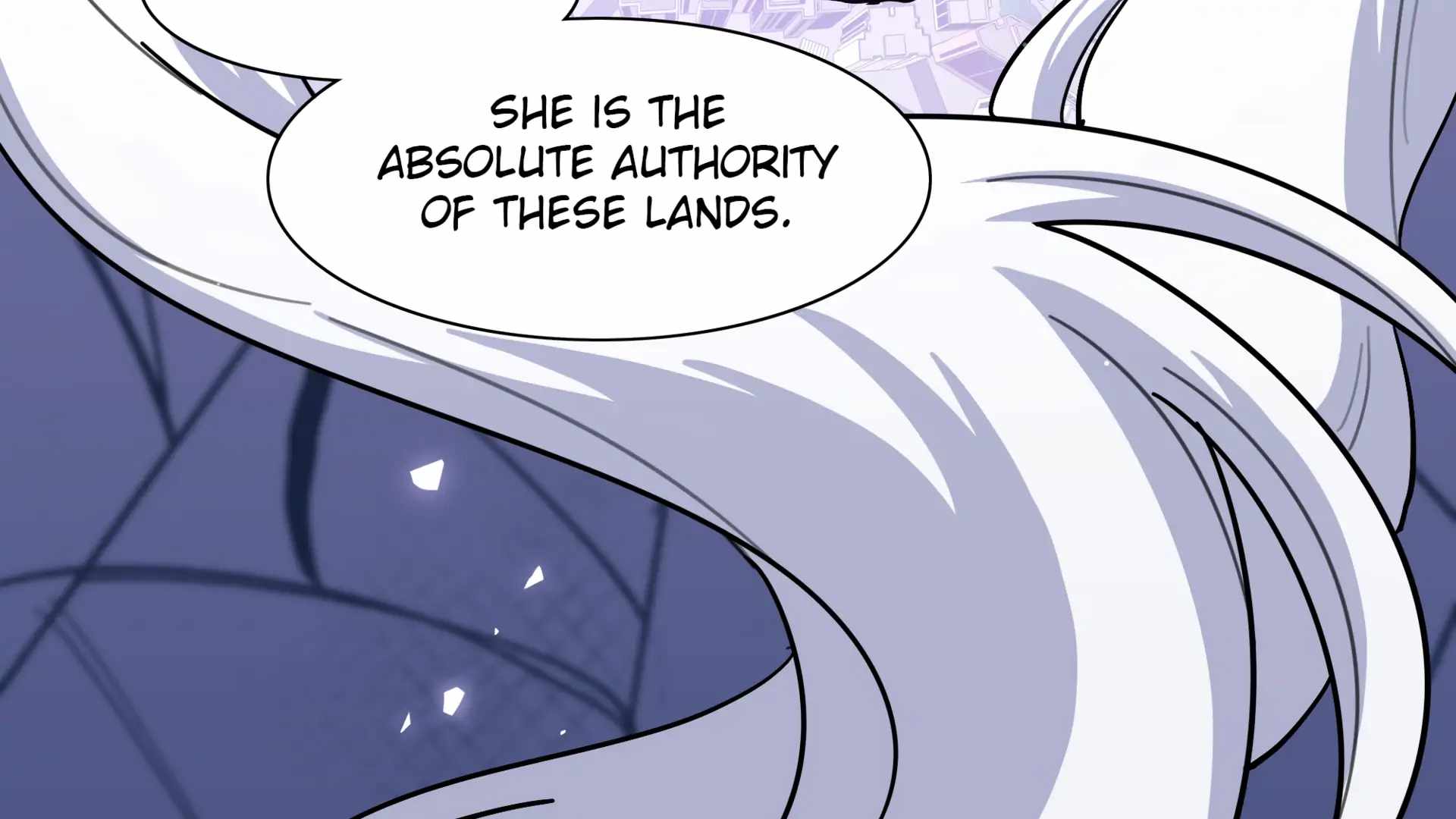 Beware of the Vicious Dog Inside! Chapter 74 - Page 47