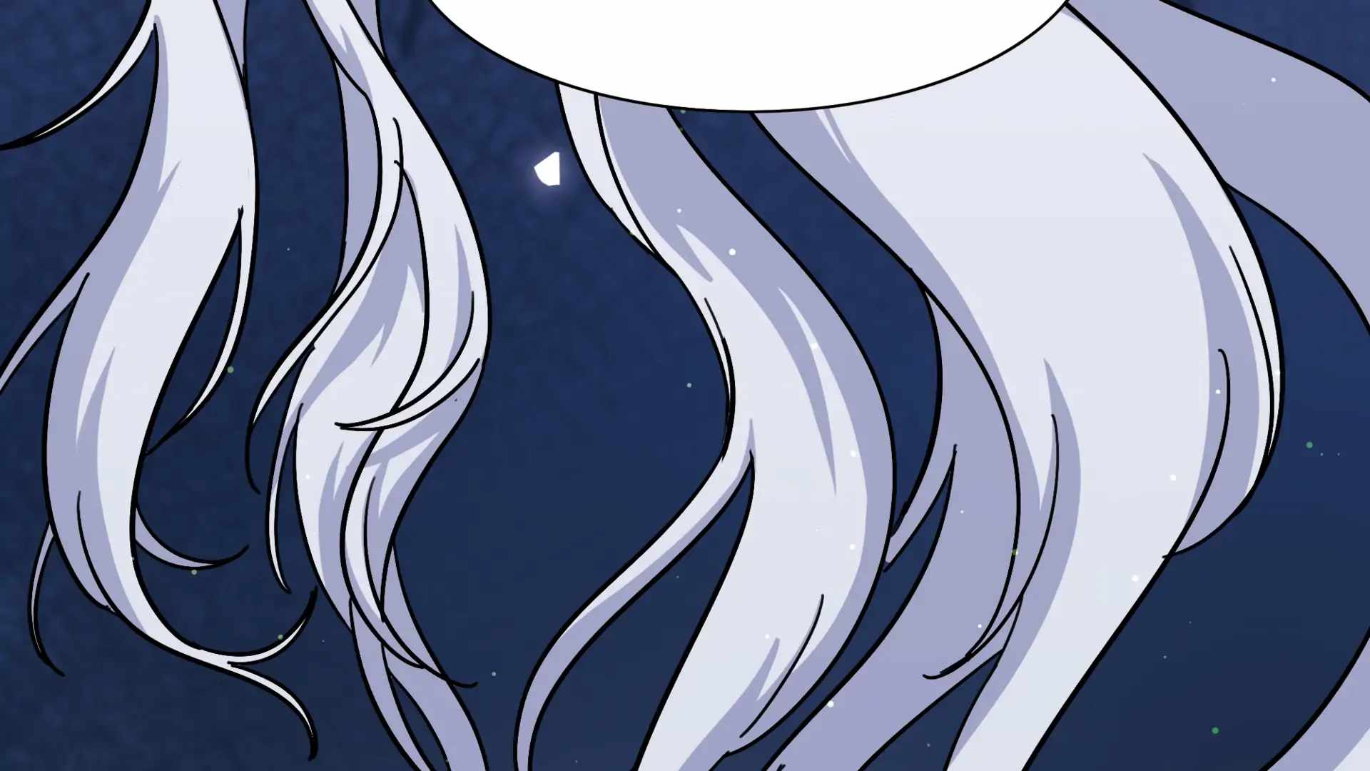 Beware of the Vicious Dog Inside! Chapter 74 - Page 49