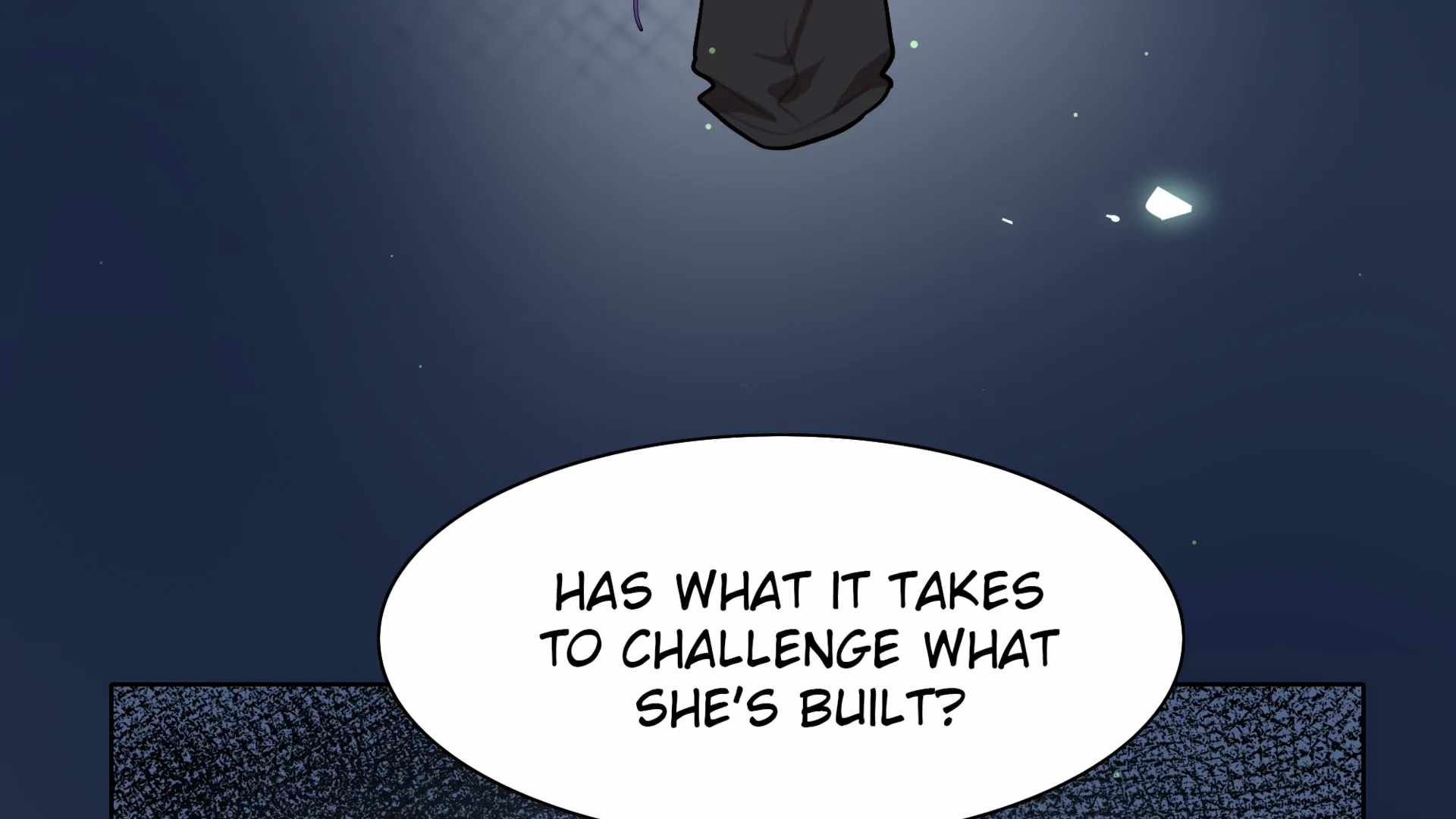 Beware of the Vicious Dog Inside! Chapter 74 - Page 51