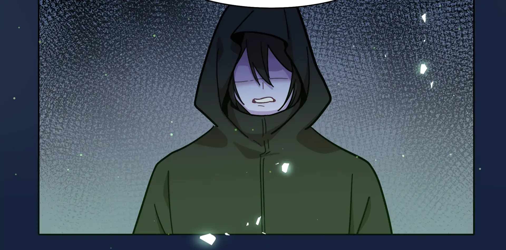 Beware of the Vicious Dog Inside! Chapter 74 - Page 52