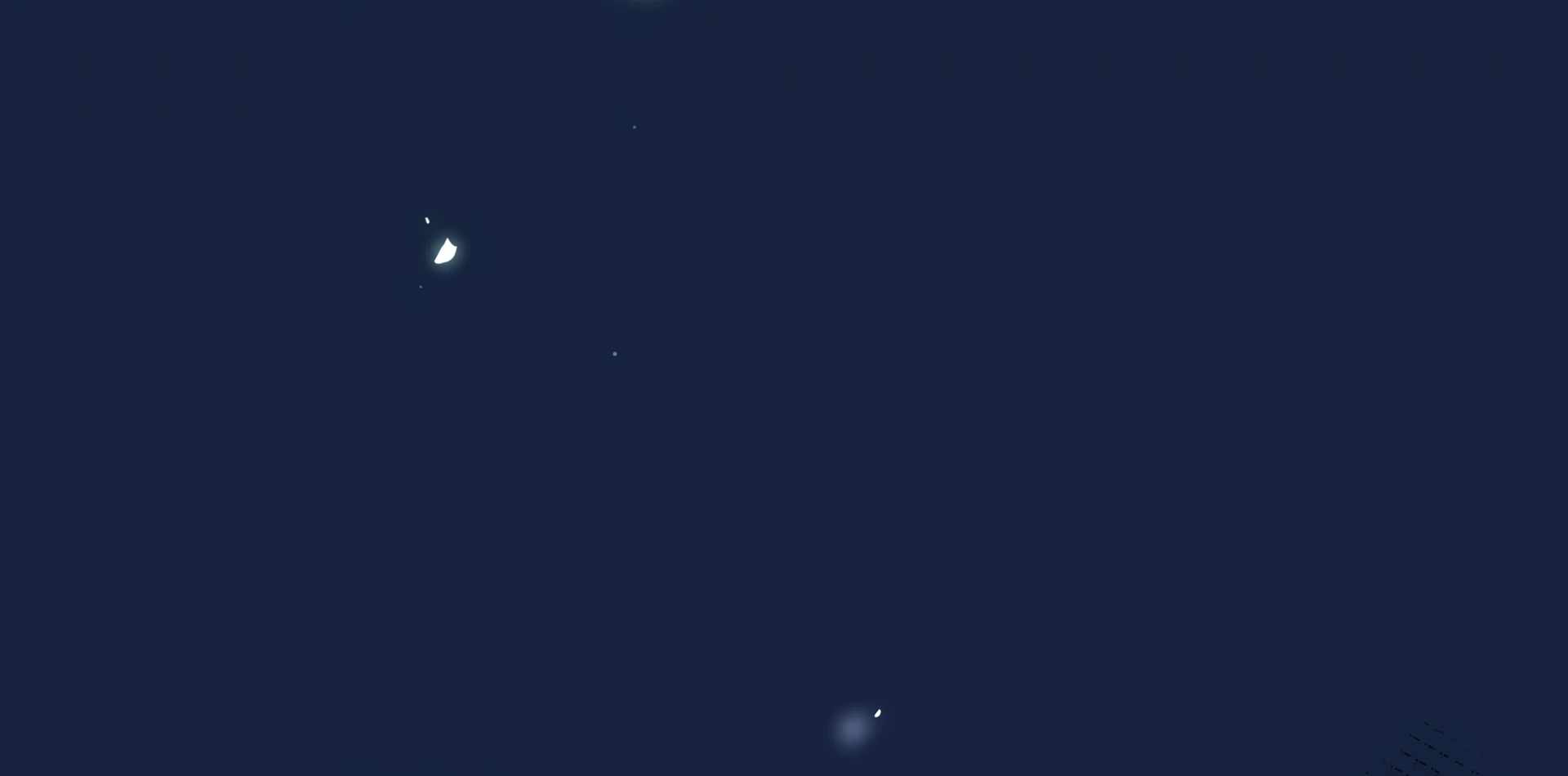 Beware of the Vicious Dog Inside! Chapter 74 - Page 53