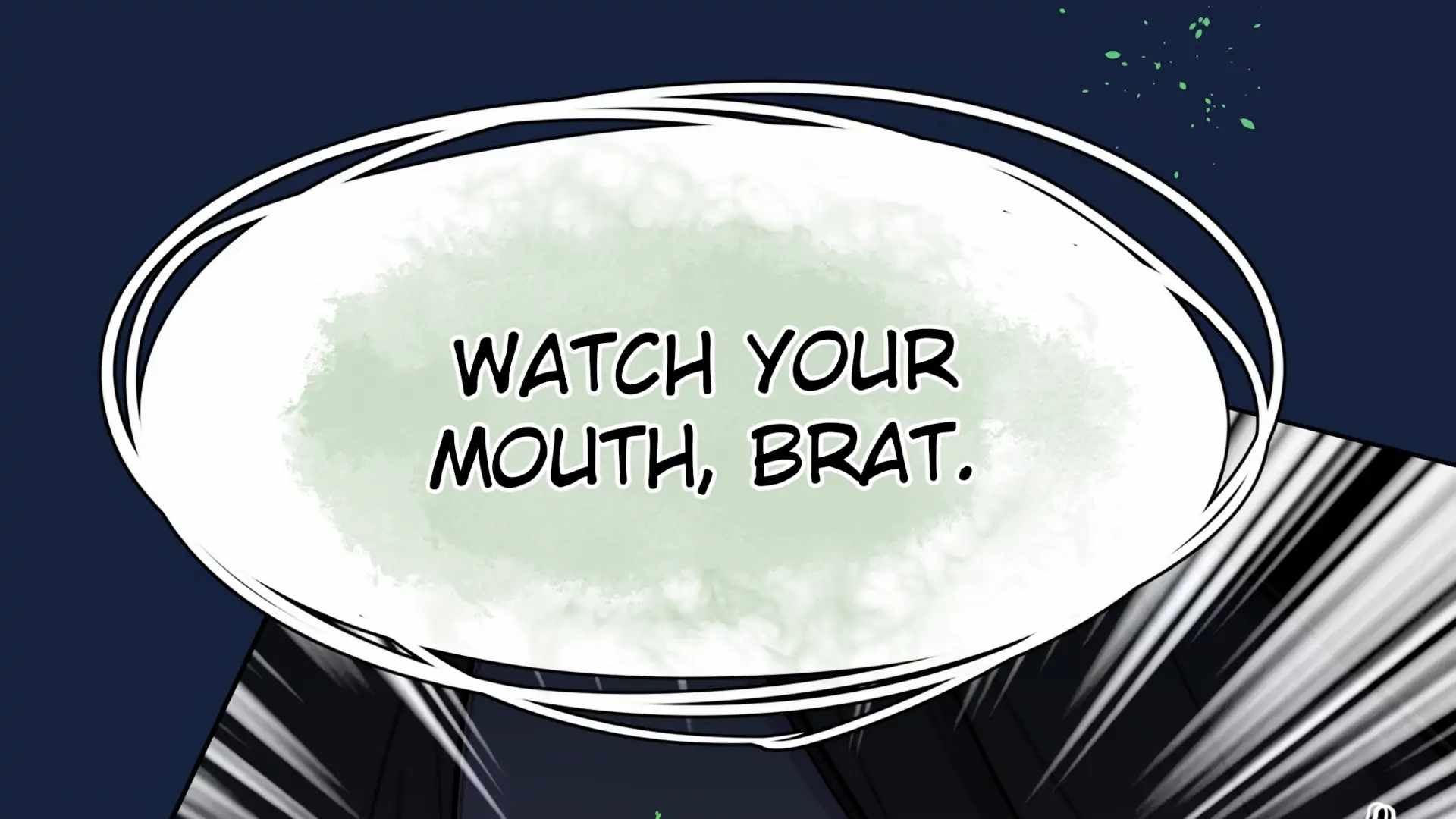 Beware of the Vicious Dog Inside! Chapter 74 - Page 55