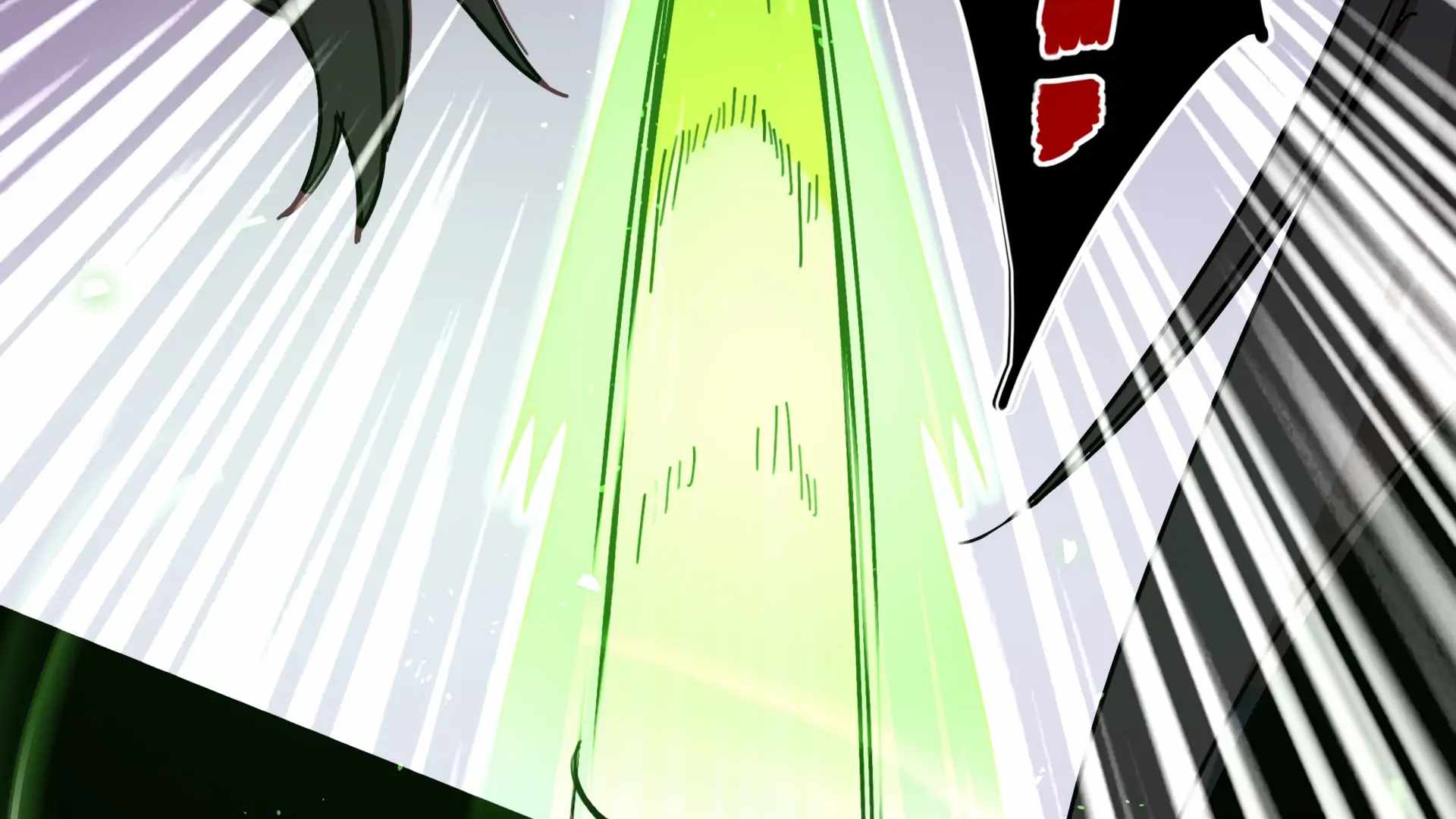 Beware of the Vicious Dog Inside! Chapter 74 - Page 57