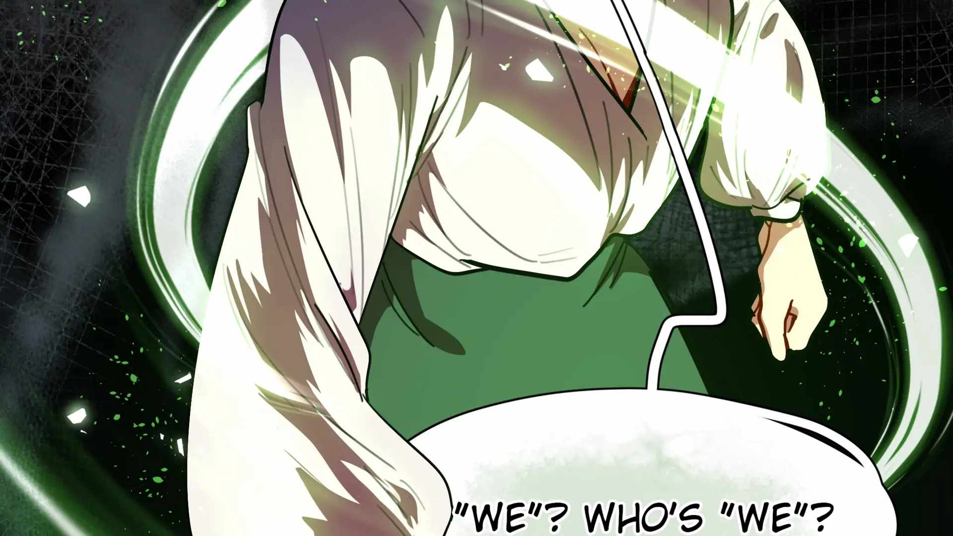 Beware of the Vicious Dog Inside! Chapter 74 - Page 59