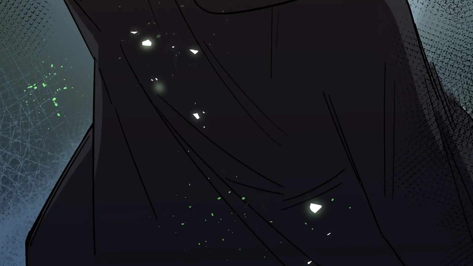 Beware of the Vicious Dog Inside! Chapter 74 - Page 63