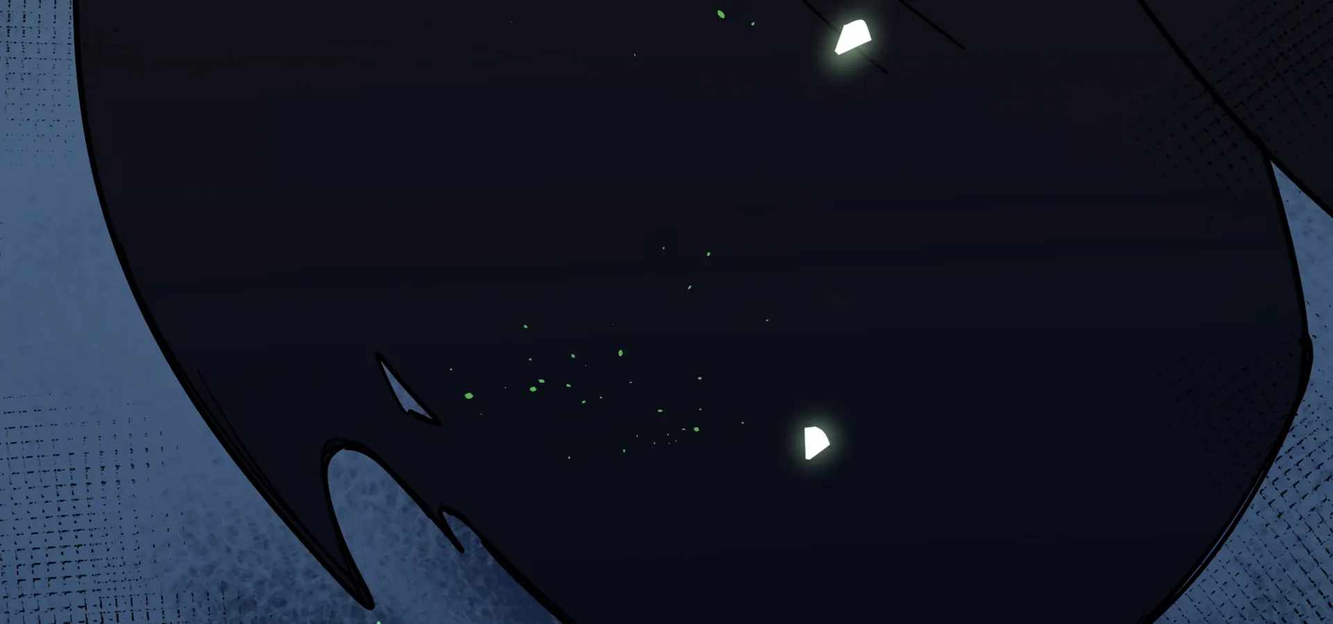 Beware of the Vicious Dog Inside! Chapter 74 - Page 64