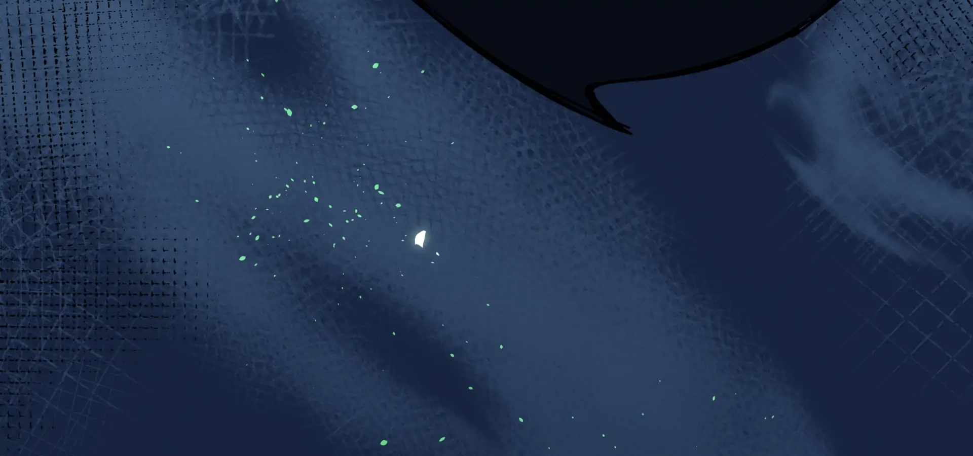 Beware of the Vicious Dog Inside! Chapter 74 - Page 65