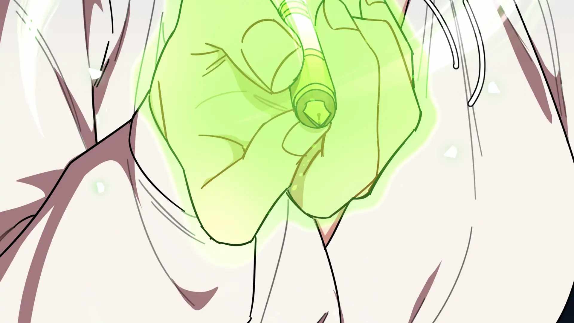 Beware of the Vicious Dog Inside! Chapter 74 - Page 70