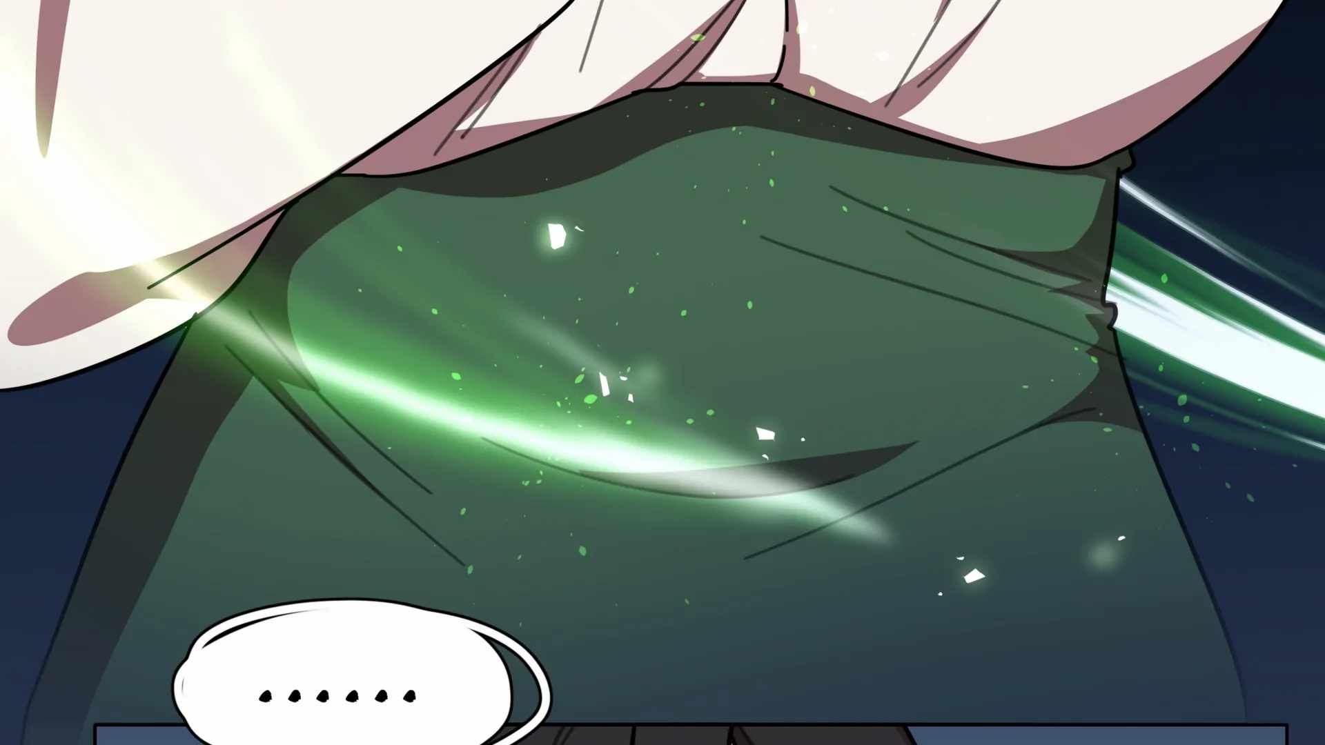 Beware of the Vicious Dog Inside! Chapter 74 - Page 71