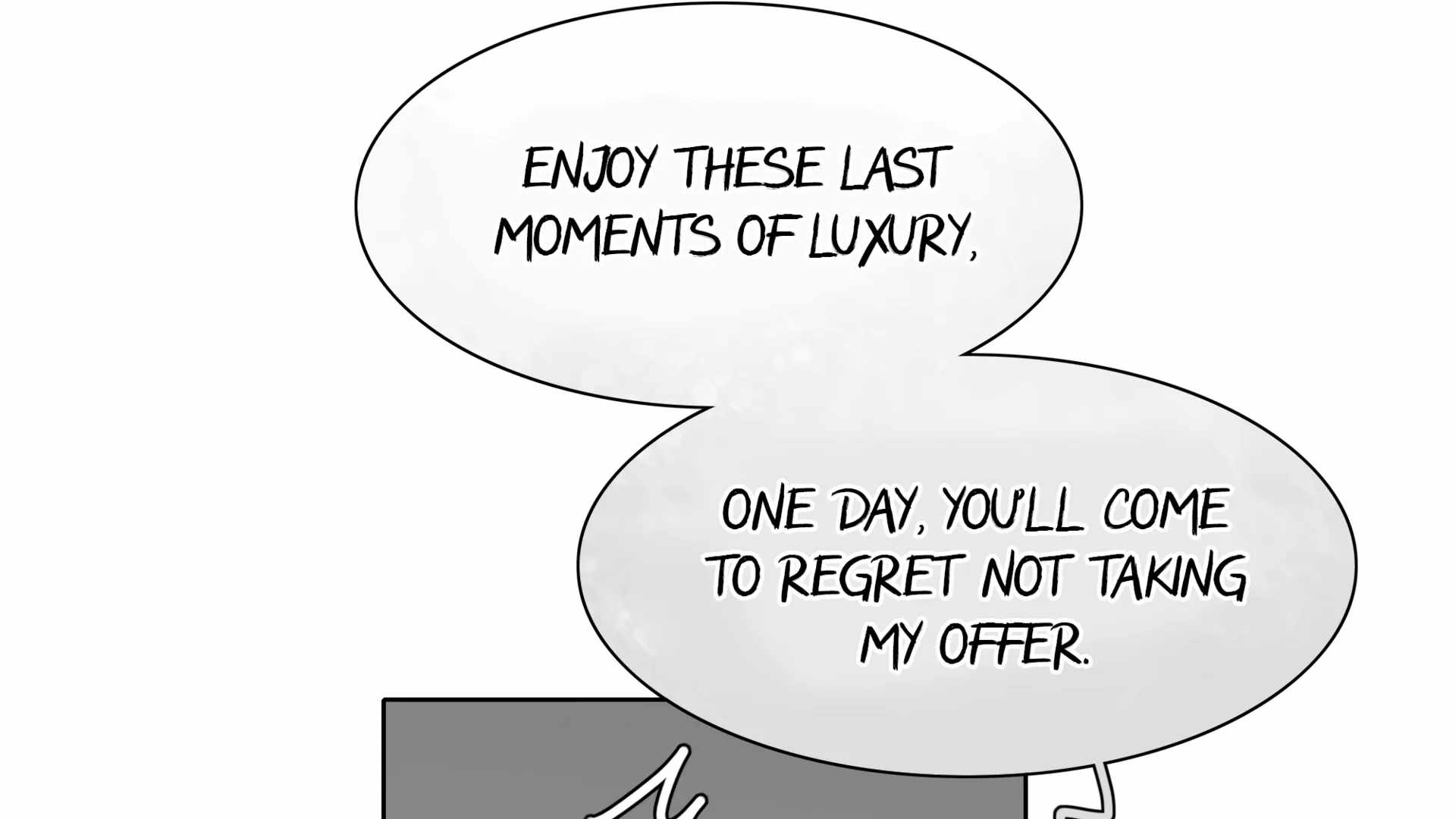 Beware of the Vicious Dog Inside! Chapter 74 - Page 77