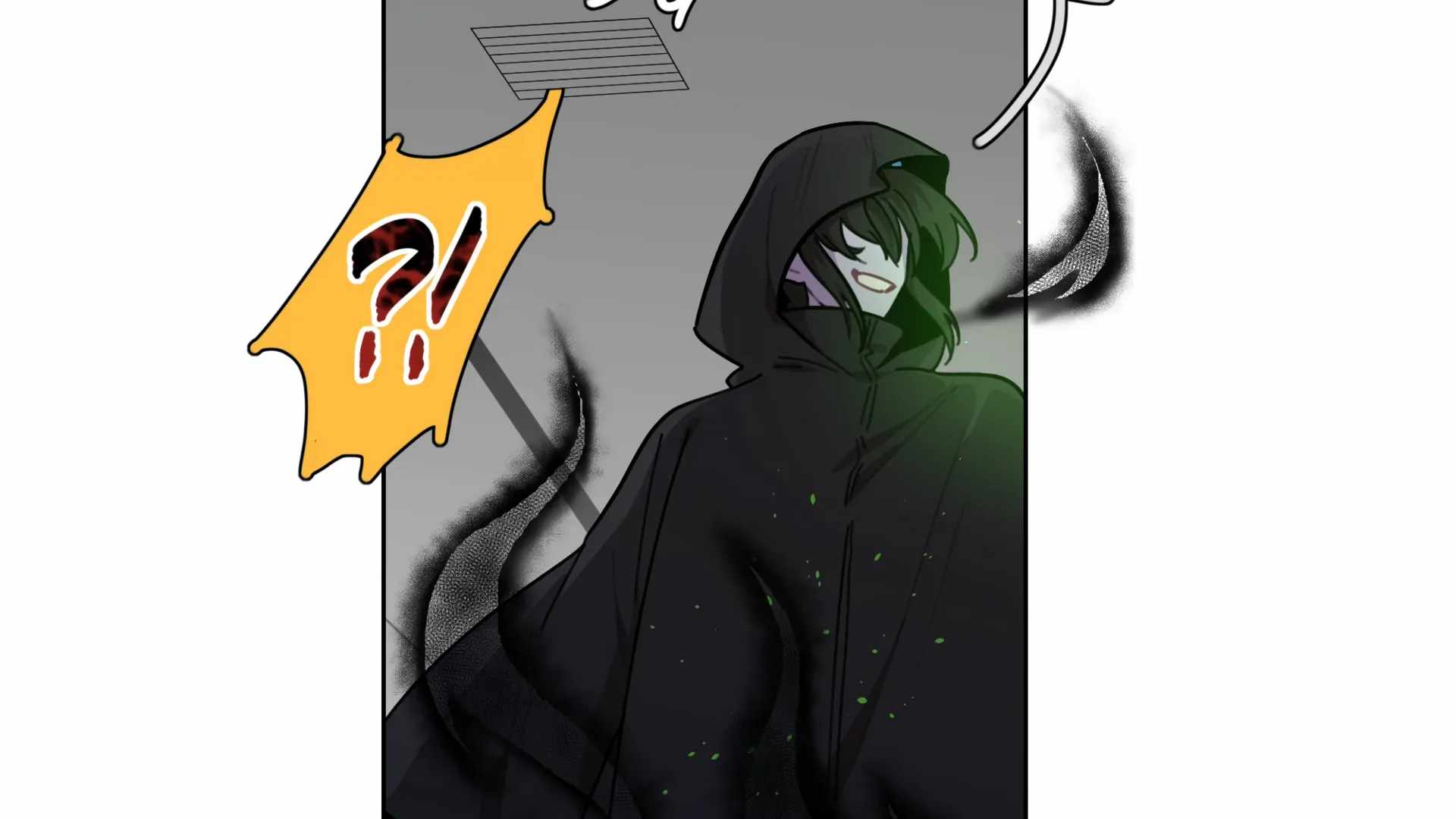 Beware of the Vicious Dog Inside! Chapter 74 - Page 78