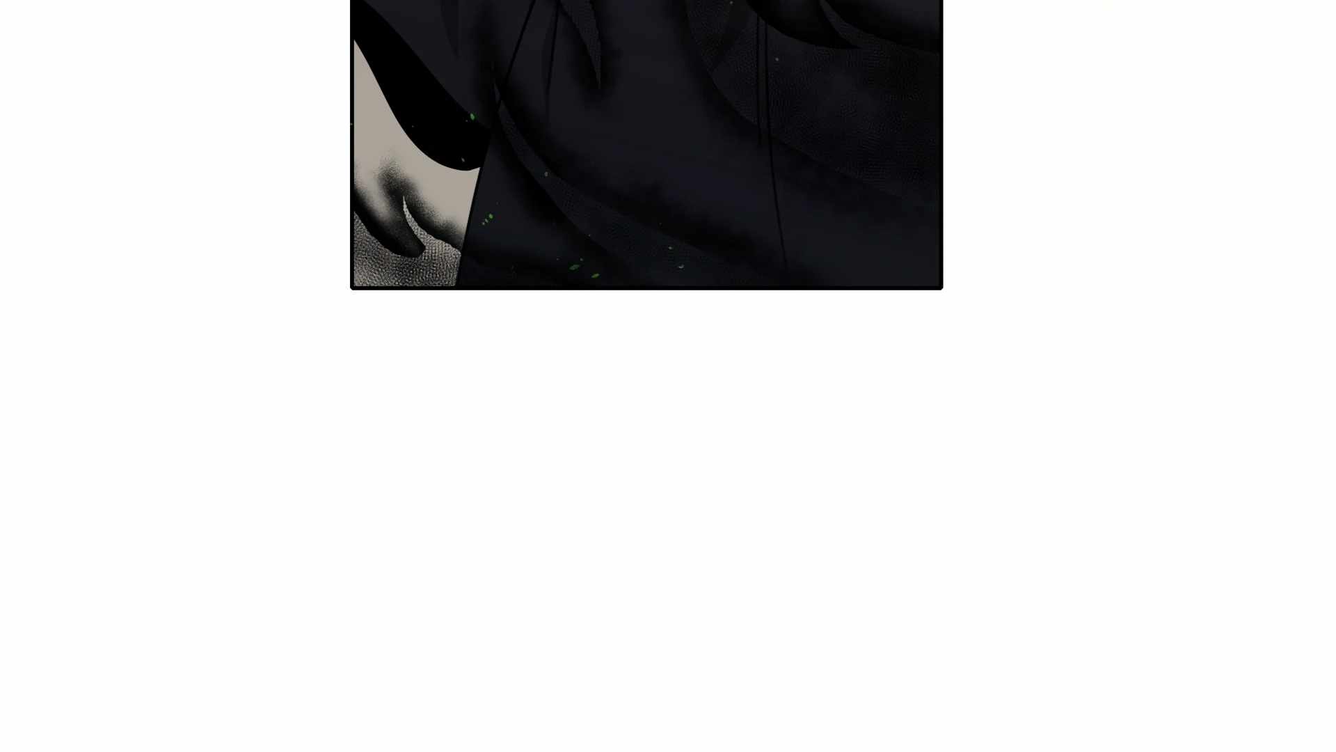 Beware of the Vicious Dog Inside! Chapter 74 - Page 79