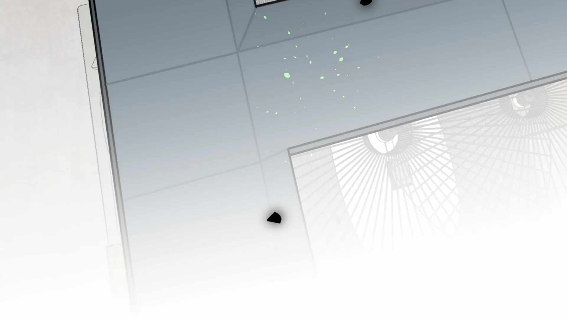 Beware of the Vicious Dog Inside! Chapter 74 - Page 83