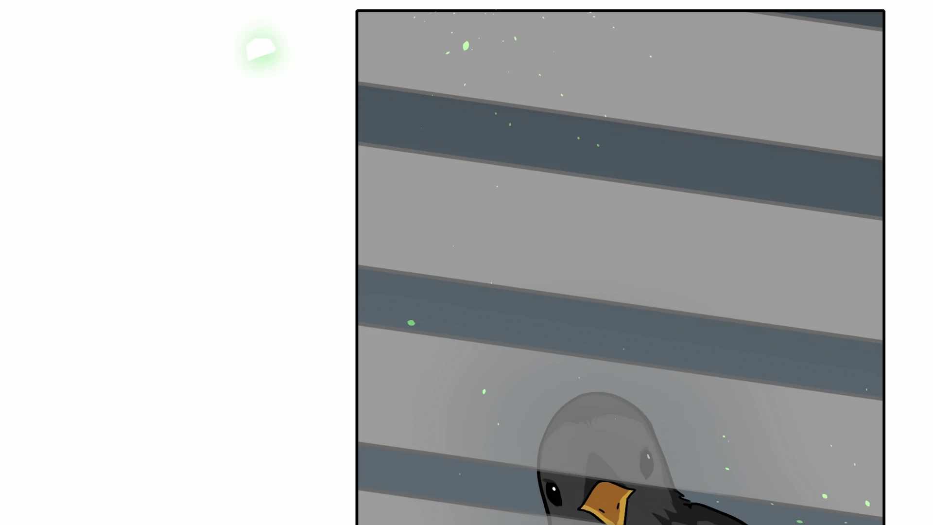 Beware of the Vicious Dog Inside! Chapter 74 - Page 87