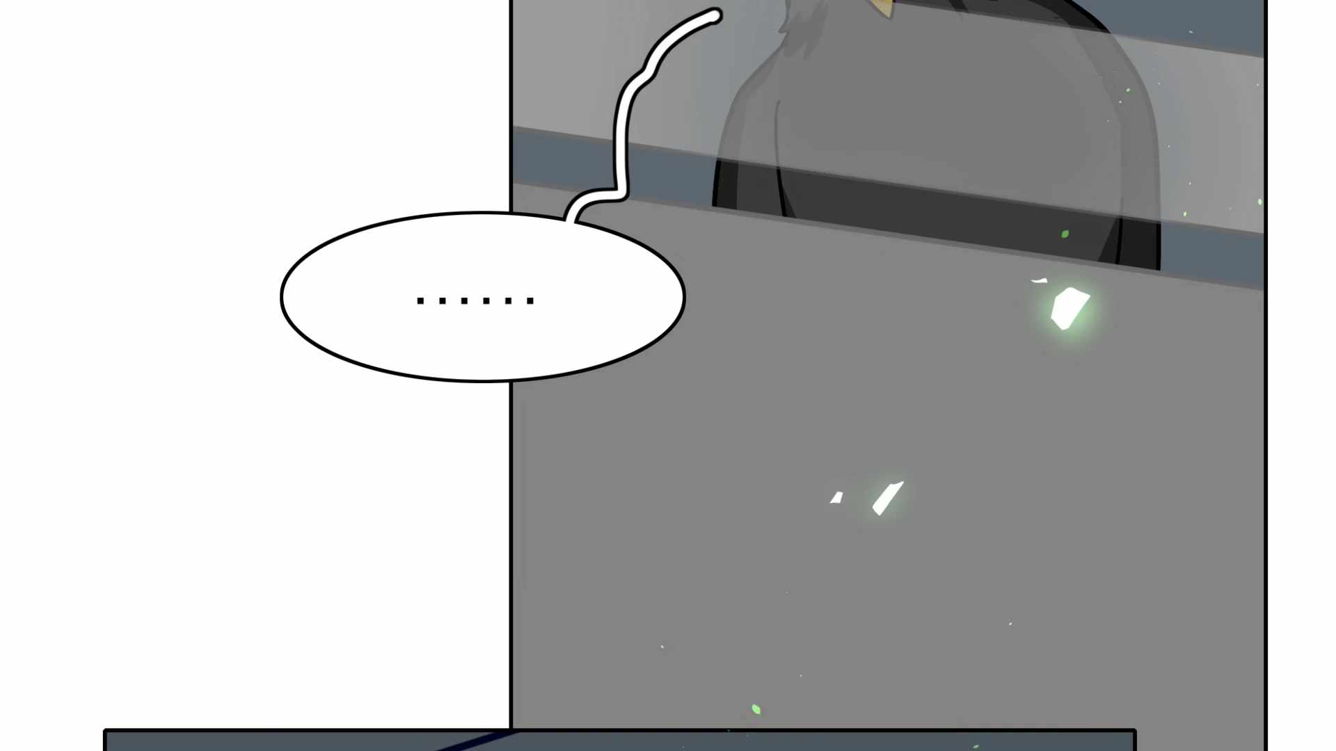 Beware of the Vicious Dog Inside! Chapter 74 - Page 88