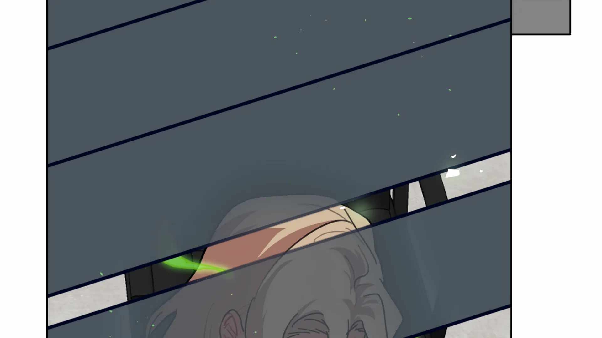 Beware of the Vicious Dog Inside! Chapter 74 - Page 89