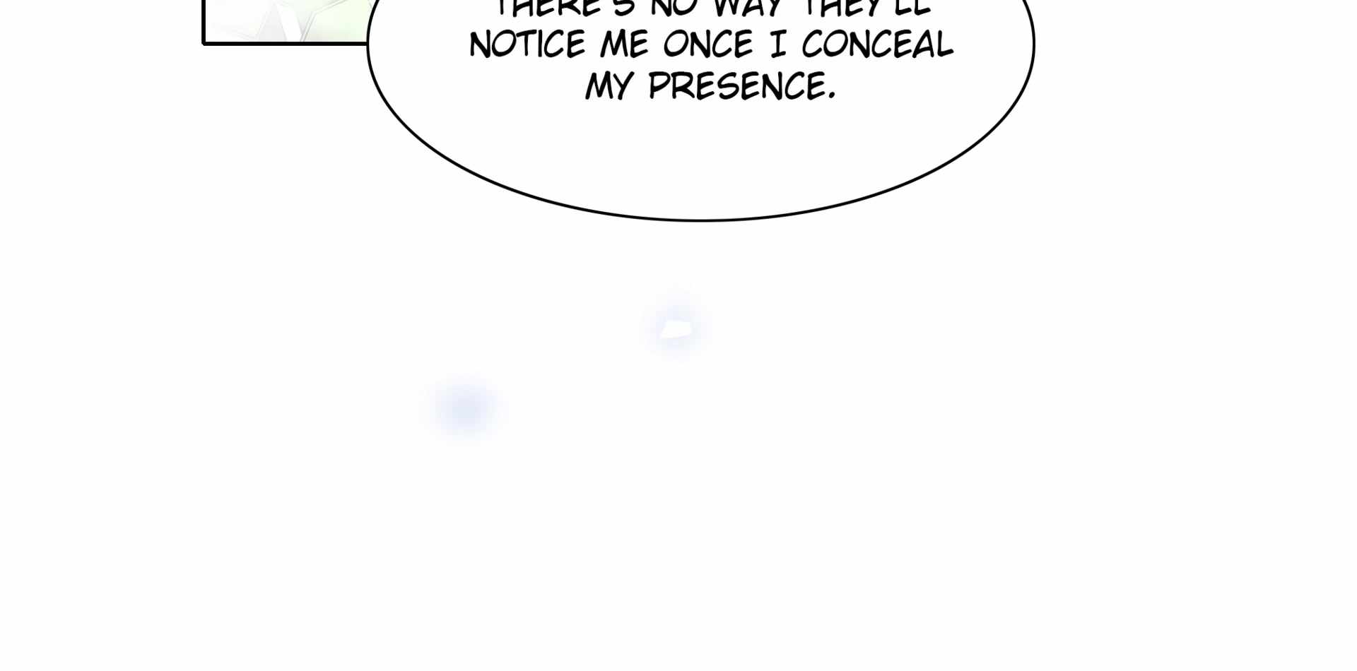 Beware of the Vicious Dog Inside! Chapter 74 - Page 10