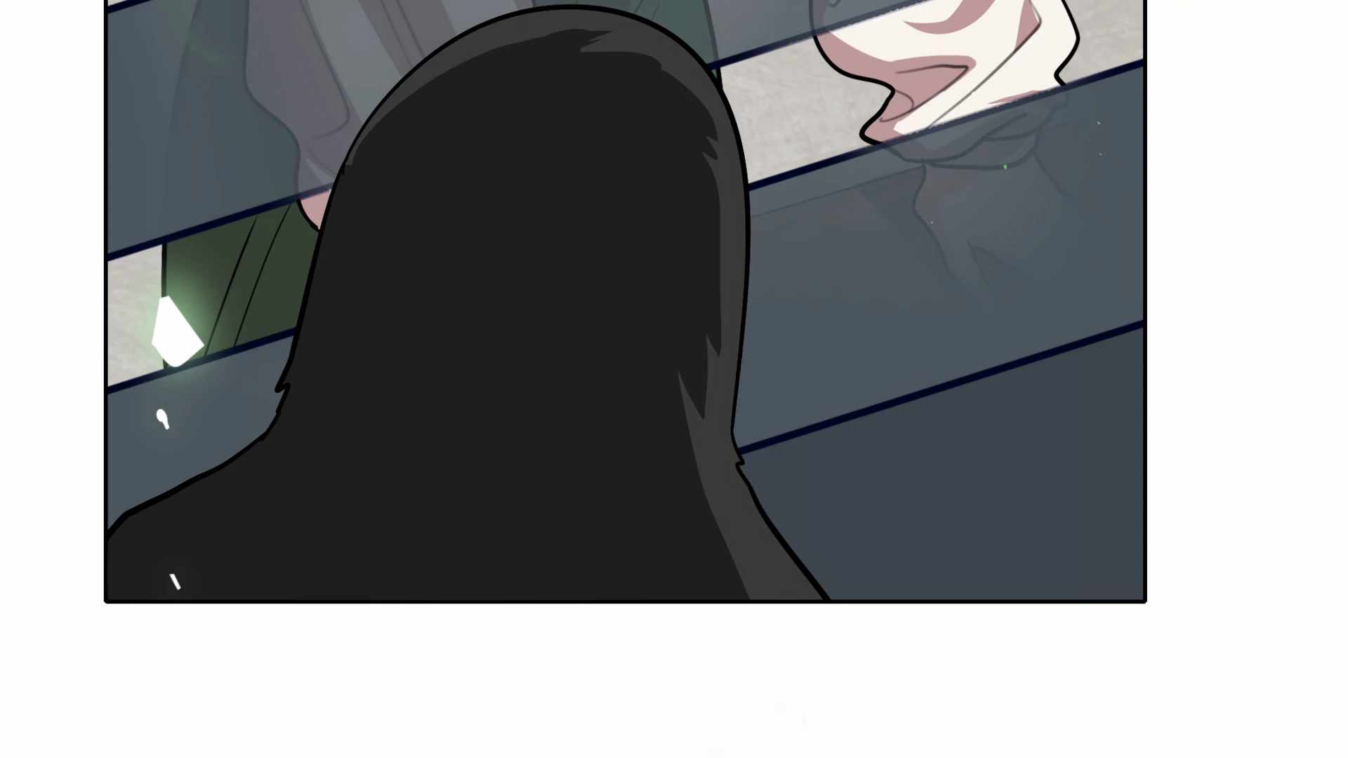 Beware of the Vicious Dog Inside! Chapter 74 - Page 91