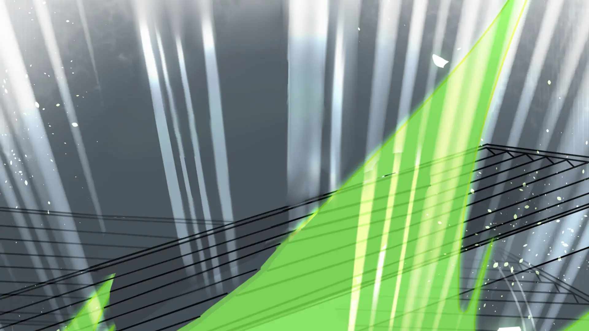 Beware of the Vicious Dog Inside! Chapter 74 - Page 93