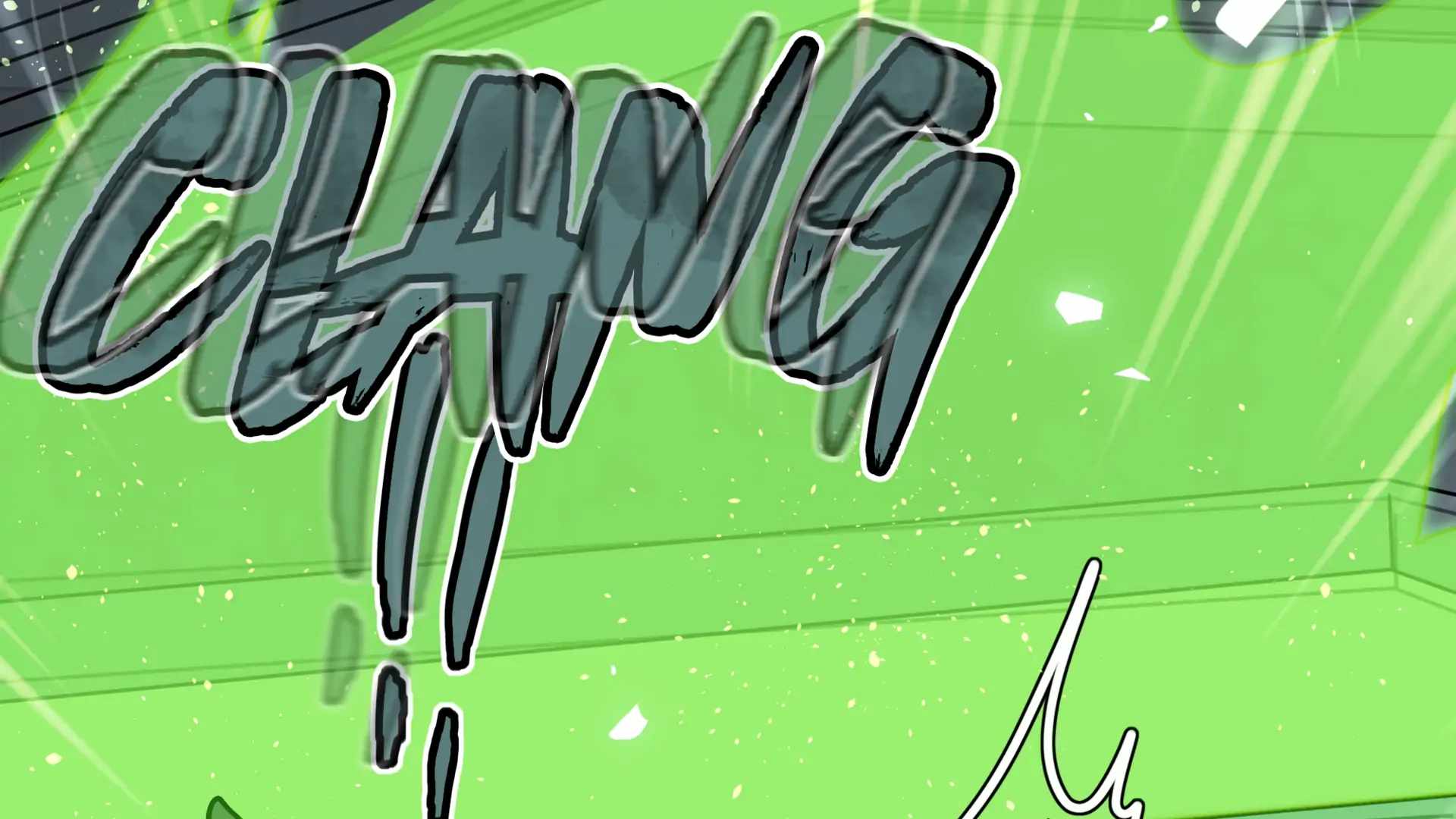 Beware of the Vicious Dog Inside! Chapter 74 - Page 94