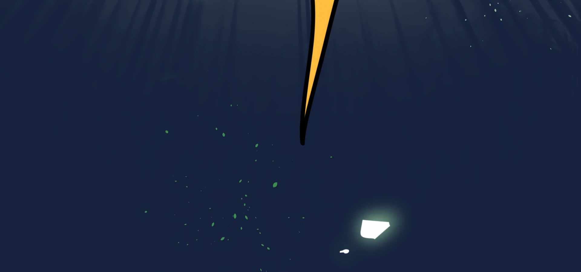 Beware of the Vicious Dog Inside! Chapter 74 - Page 97