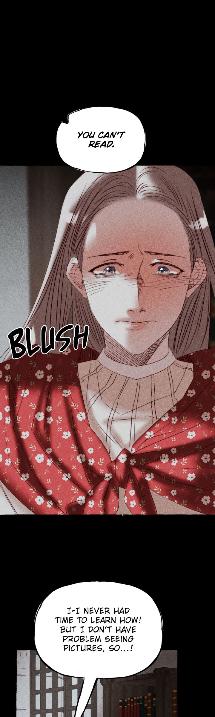 Beyond Walpurgis Chapter 79 - Page 26