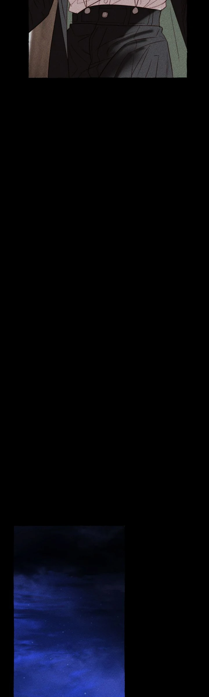 Beyond Walpurgis Chapter 79 - Page 42