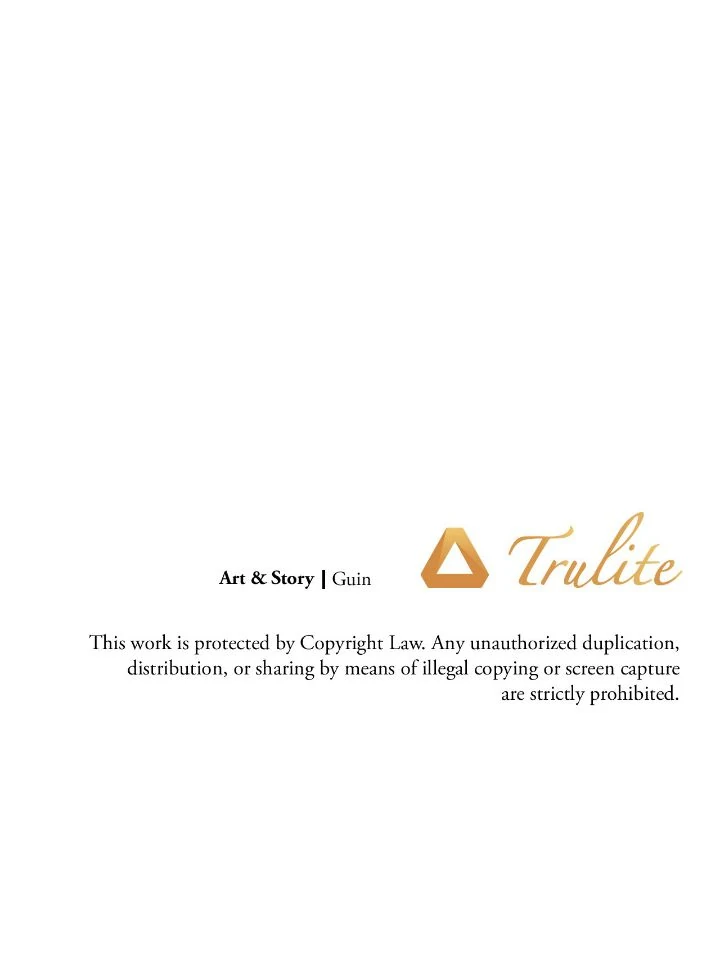 Beyond Walpurgis Chapter 79 - Page 47