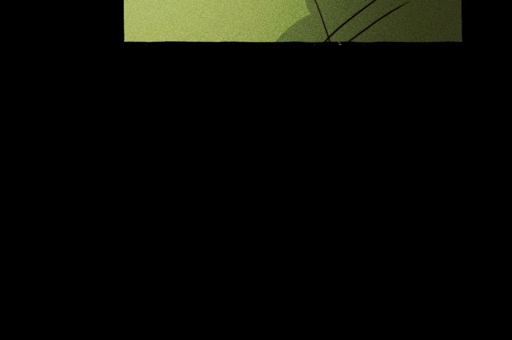 Beyond Walpurgis Chapter 80 - Page 25