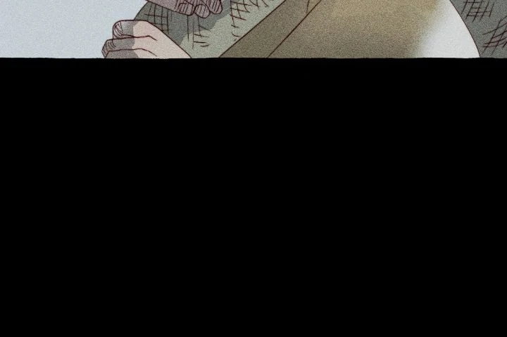 Beyond Walpurgis Chapter 80 - Page 42