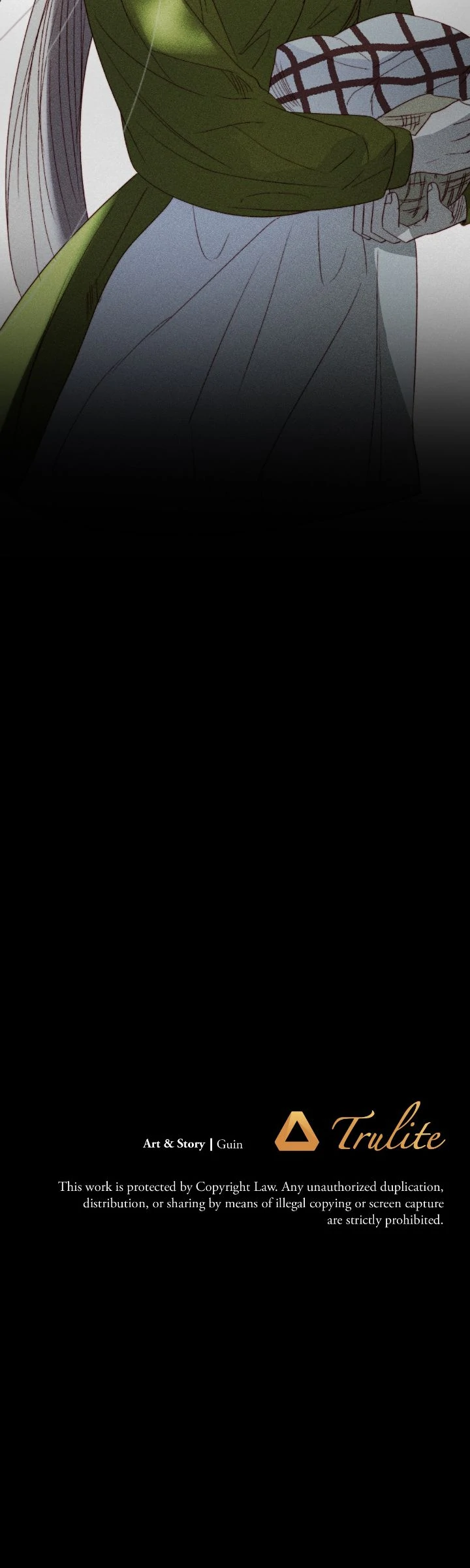 Beyond Walpurgis Chapter 80 - Page 45