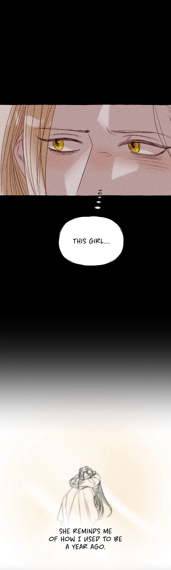 Beyond Walpurgis Chapter 81 - Page 32