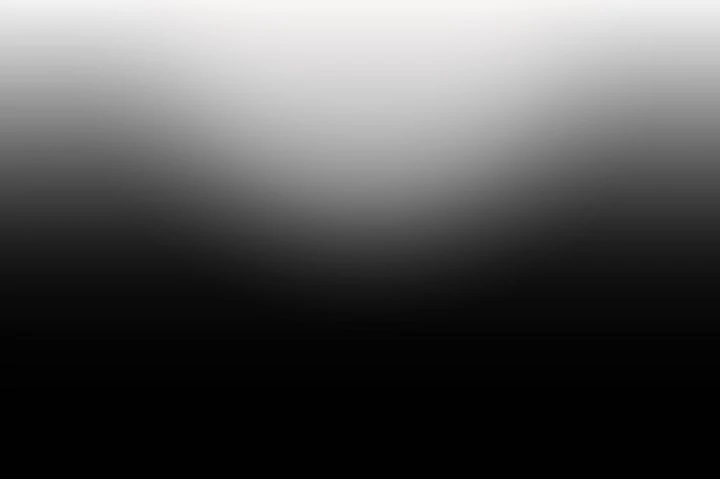 Beyond Walpurgis Chapter 81 - Page 33