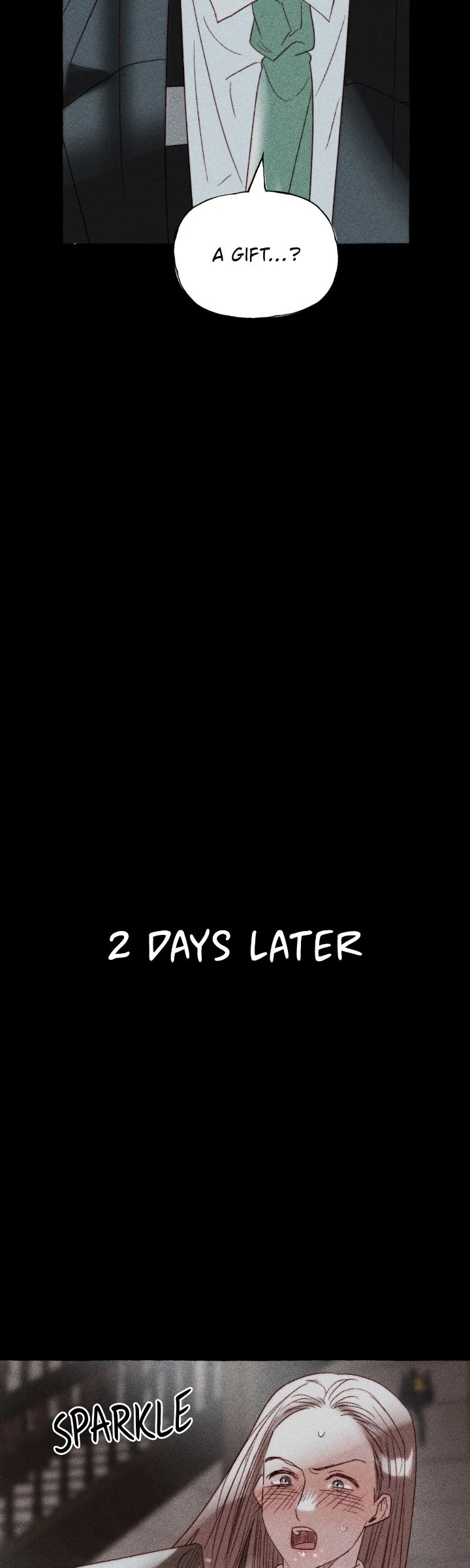 Beyond Walpurgis Chapter 81 - Page 39