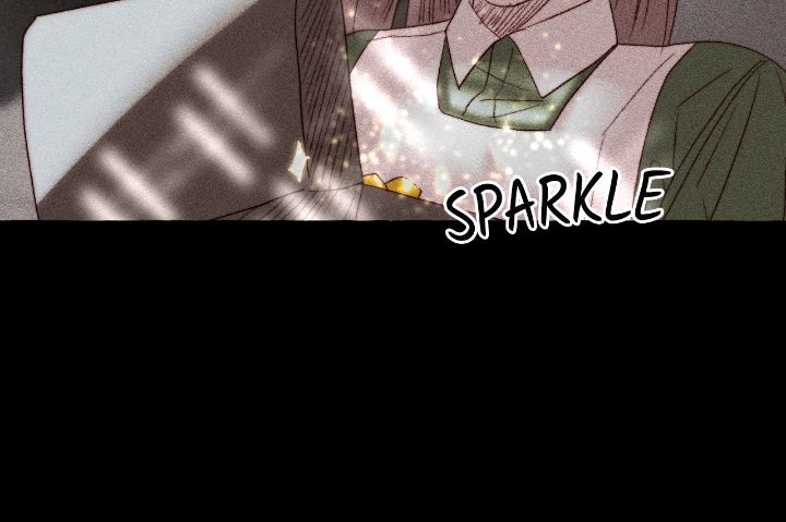 Beyond Walpurgis Chapter 81 - Page 40